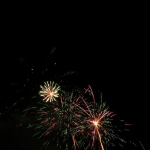 gestel-en-fete-2-072