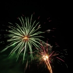 gestel-en-fete-2-073