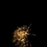 gestel-en-fete-2-075