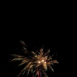 gestel-en-fete-2-076