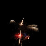 gestel-en-fete-2-078
