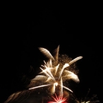 gestel-en-fete-2-079