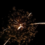 gestel-en-fete-2-080