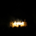 gestel-en-fete-2-081