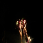 gestel-en-fete-2-082
