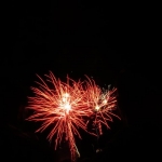 gestel-en-fete-2-085