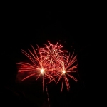 gestel-en-fete-2-086