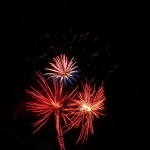 gestel-en-fete-2-087