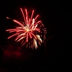 gestel-en-fete-2-089
