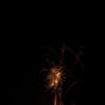gestel-en-fete-2-093