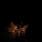 gestel-en-fete-2-094