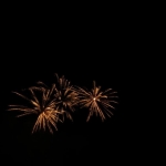 gestel-en-fete-2-095
