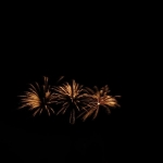 gestel-en-fete-2-096