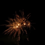 gestel-en-fete-2-097