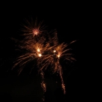 gestel-en-fete-2-098