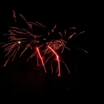 gestel-en-fete-2-100