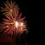 gestel-en-fete-2-102