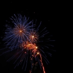 gestel-en-fete-2-104