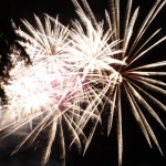 gestel-en-fete-2-106