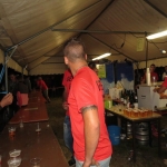 gestel-en-fete-2-107