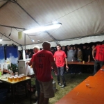 gestel-en-fete-2-108