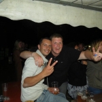 gestel-en-fete-2-109