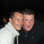 gestel-en-fete-2-110
