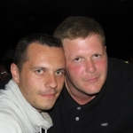 gestel-en-fete-2-111