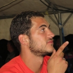 gestel-en-fete-2-112
