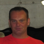 gestel-en-fete-2-113