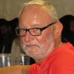 gestel-en-fete-2-114