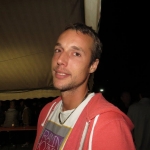 gestel-en-fete-2-115