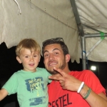 gestel-en-fete-2-116