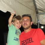 gestel-en-fete-2-117
