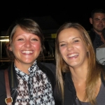 gestel-en-fete-2-118