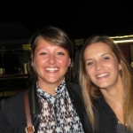 gestel-en-fete-2-119