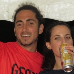 gestel-en-fete-2-120