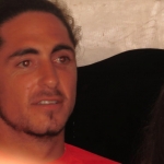 gestel-en-fete-2-121