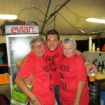 gestel-en-fete-2-122