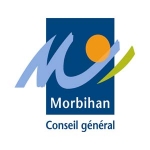 Conseil Général du Morbihan