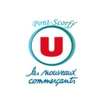 Super U de Pont-Scorff