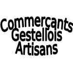 Commercants Gestellois