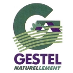 Mairie de Gestel