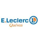 Centre Leclerc de Quéven