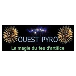 Ouest Pyro