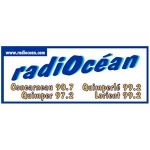 radioocean