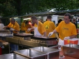 fdr-2008-05