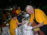 fdr-2008-06