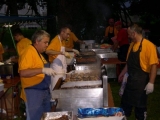 fdr-2008-07