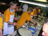 fdr-2008-15